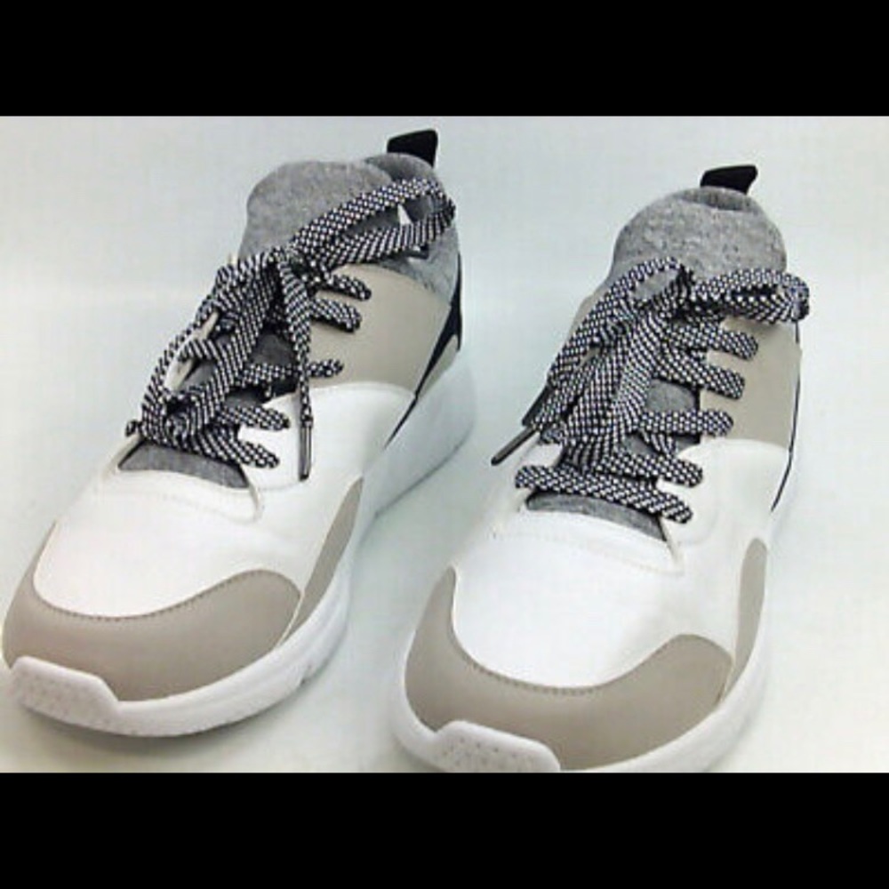 Ideology woman sneakers